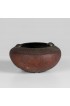 Home Decor | Copper Hammered Ashtray - PP68269
