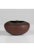 Home Decor | Copper Hammered Ashtray - PP68269