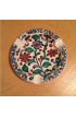 Home Decor | Handmade Greek Pottery Ashtrays - A Pair - NK69288