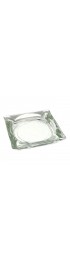 Home Decor | Mid 20th Century Personal Ashtray or Catchall - EO71343