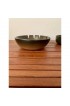 Home Decor | Mid Century Modern Heath Ceramic Ashtray by Edith Heath - Set 2 - UX81721