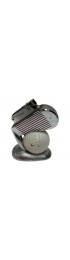 Home Decor | Original 1950s Golf Ball and Club Lighter - JI96221