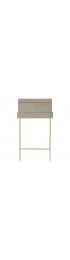 Home Furniture | Century Furniture Laurent Bar in A Box - FZ42821