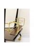 Home Furniture | Italian Trolley in Style of Cesare Lacca, 1950s - RF30673
