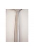 Home Tableware & Barware | 1960s Kalmar Designs Bar Tools Set 5/Pcs - JF08623