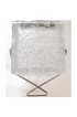 Home Tableware & Barware | 1960s Wilardy Block of Ice Lucite Ice Bucket - QJ72519