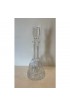 Home Tableware & Barware | 1970s Waterford Lismore Crystal Decanter - RB69225