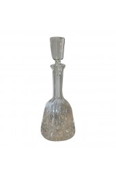 Home Tableware & Barware | 1970s Waterford Lismore Crystal Decanter - RB69225