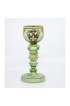 Home Tableware & Barware | 19th Century Bohemian Historismus Armorial Enamel Goblets - Set of 6 - BG51496