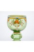 Home Tableware & Barware | 19th Century Bohemian Historismus Armorial Enamel Goblets - Set of 6 - BG51496