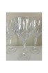 Home Tableware & Barware | 2000s Classic Marquis by Waterford Markham Crystal Wine Glasses - Set of 8 - HO13372