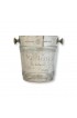 Home Tableware & Barware | Antique Christofle Morlant Champagne Bucket - AC40393