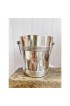 Home Tableware & Barware | Antique Christofle Silver Ice Bucket From Chargeurs Réunis Ocean Liner - PO73010