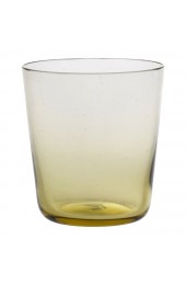 Home Tableware & Barware | Bicchierino5.5 Liquor Glasses, Puro Angora by MUN for VG, Set of 6 - OP26470