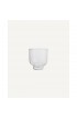 Home Tableware & Barware | Contemporary Departo Clear Low Glass - GD09447