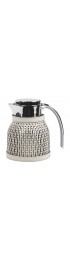 Home Tableware & Barware | Diana Thermal Carafe - PW81277