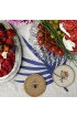 Home Tableware & Barware | Flamingo Coasters, Set of 4 - FF62207