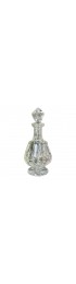 Home Tableware & Barware | Late 20th Century Waterford Lismore Brandy Decanter and Stopper - EA69261
