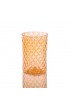Home Tableware & Barware | Mandala Multicolor Drinking Glasses - Set of 6 - FE71974