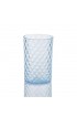 Home Tableware & Barware | Mandala Multicolor Drinking Glasses - Set of 6 - FE71974