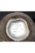 Home Tableware & Barware | Mauro Manetti Strawberry Silver Plate Ice Bucket Mid-Century Modern, Italy 1960 - HX33905
