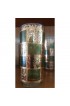 Home Tableware & Barware | Mid-Century Modern Culver Prado Highball Glasses- Set of 6 - LJ28926