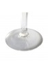 Home Tableware & Barware | Set of Ten Val Saint Lambert 'Montana' Wine Glasses - WS45552