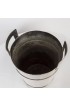 Home Tableware & Barware | Silver Wine Cooler - LD13640