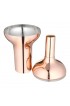 Home Tableware & Barware | Tom Dixon Plum Cocktail Shaker, Copper - JU10927