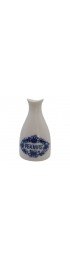 Home Tableware & Barware | Vintage Nordic Porsgrund Norway #2321 Peanut Vessel - PV23443