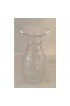 Home Tableware & Barware | Waterford Society 2003 Desmond Wine Carafe New in Box #108246 - XN98171