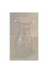 Home Tableware & Barware | Waterford Society 2003 Desmond Wine Carafe New in Box #108246 - XN98171
