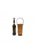 Home Tableware & Barware | Wicker Wine Bottle Holder - WO80279