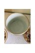 Home Tableware & Barware | 1800s Spode Fruit Cooler/Ice Pail - NT13584