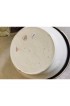 Home Tableware & Barware | 1800s Spode Fruit Cooler/Ice Pail - NT13584