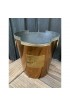 Home Tableware & Barware | 1930s Kent Chase Bacchus Art Deco Copper Champagne Bucket - EF95948