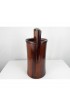 Home Tableware & Barware | 1960s Quistgaard Palisander Ice Bucket for Dansk - HE77132