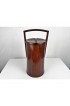 Home Tableware & Barware | 1960s Quistgaard Palisander Ice Bucket for Dansk - HE77132