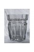 Home Tableware & Barware | 1990s Baccarat Crystal Moulin Rouge Harcourt Champagne Cooler/Ice Bucket - YF94908