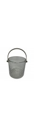 Home Tableware & Barware | 19th Century Baccarat Ice Bucket - LJ95861