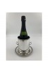 Home Tableware & Barware | 2000s Georges Gates Honour London Edwardian Silverplate Wine/Champagne Bucket - NQ80735