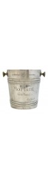 Home Tableware & Barware | Antique Christofle Morlant Champagne Bucket - RP91495