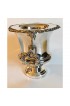 Home Tableware & Barware | Antique English British Matthew Boulton Sheffield Silver Plate Wine Coolers Urn - CV77916