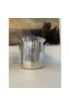 Home Tableware & Barware | Antique Silverplate Wine Champagne Buckets- a Pair - HA40069