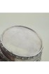 Home Tableware & Barware | Antique Tiffany & Co Silver Plated Ice Bucket - BI95243