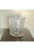 Home Tableware & Barware | Art Deco Hand Cut Crystal Large Champagne Bucket - TD60672