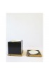 Home Tableware & Barware | Bamboo Ice Bucket, Circa 1960s - SE67553