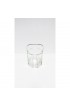 Home Tableware & Barware | Cartier Crystal Ice Bucket - UF48230