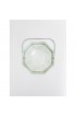 Home Tableware & Barware | Cartier Crystal Ice Bucket - UF48230