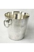 Home Tableware & Barware | Champagne Cooler from Saint Médard, 1930s - KZ12075